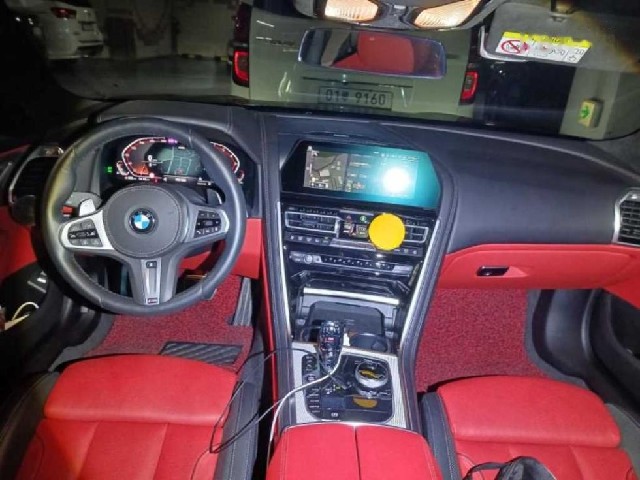 3107067d2c3ced0ee48217ac325eb3f5.jpeg