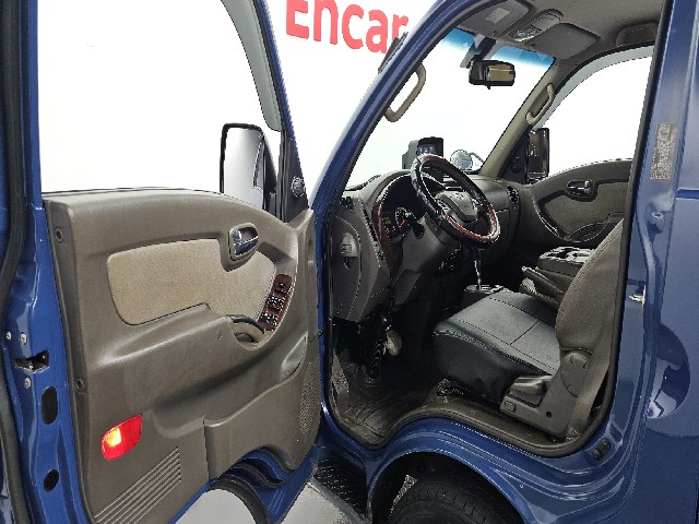 cd4ce78001a53eba7deba6ae8e532b36.jpeg