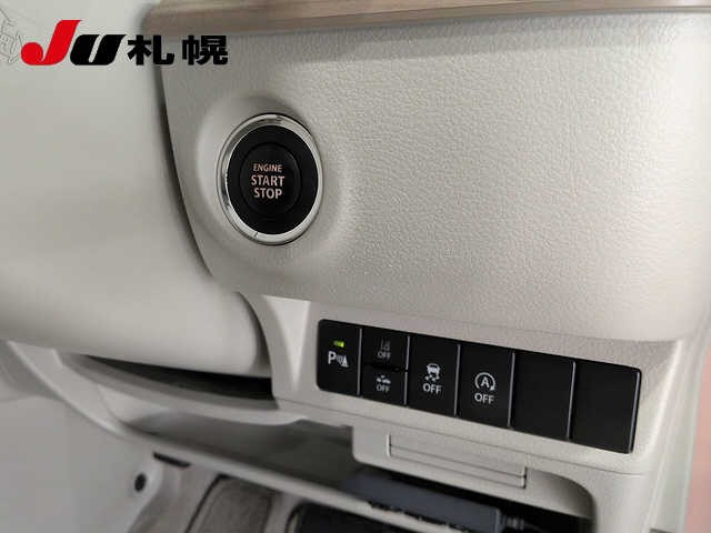 aa15b350056086b22157be4a35e92be0.jpg