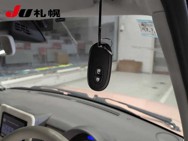 ac31b1acb44f98a0f152e6559791af40.jpg