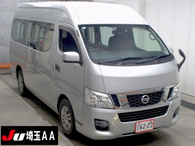 188c1062d542912ea4fe20ee9139defe.jpg