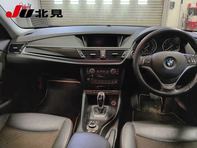 e4161b849e0d9a0e350388c4376157db.jpg