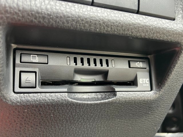 de86fde3cd159b90356bf60edc37f2ea.jpg