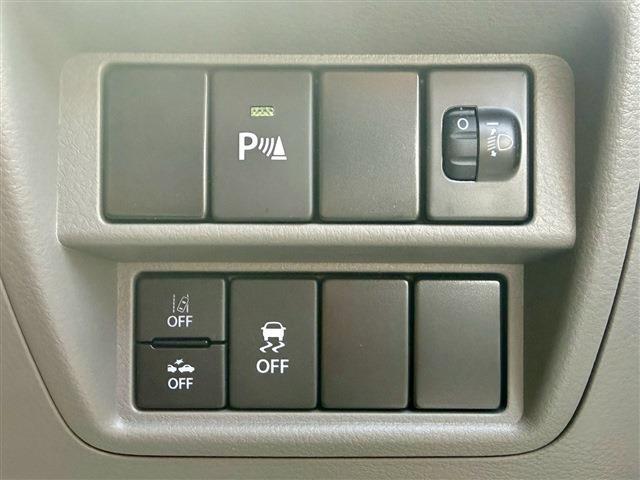 195b9cf76e39b0cb7d8f93903f19f1c0.jpg