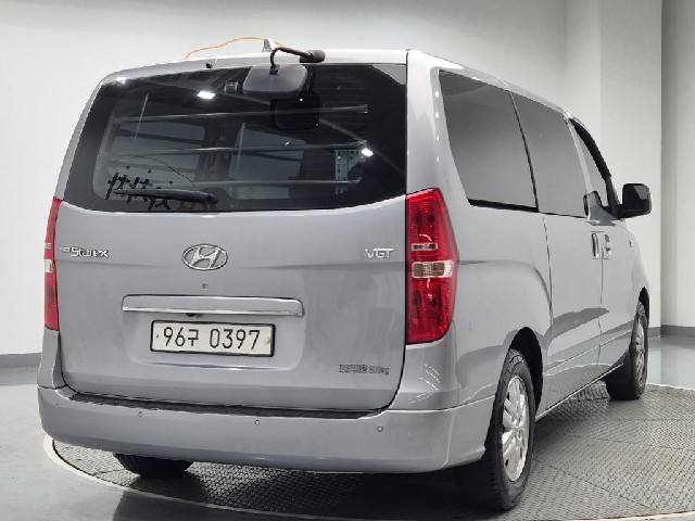 6101501004R3.jpg