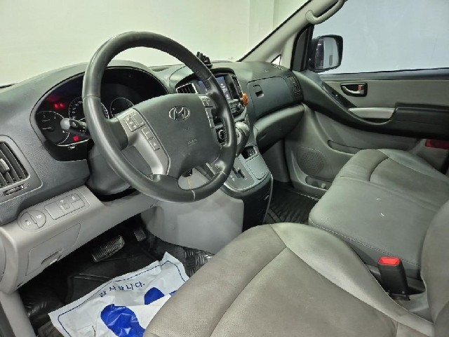 6101501004R7.jpg