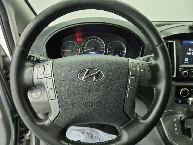 6101501004R9.jpg