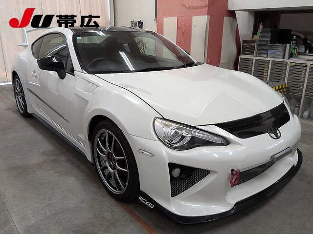 493309acf13c6020fdbf18cc23f92822.jpg