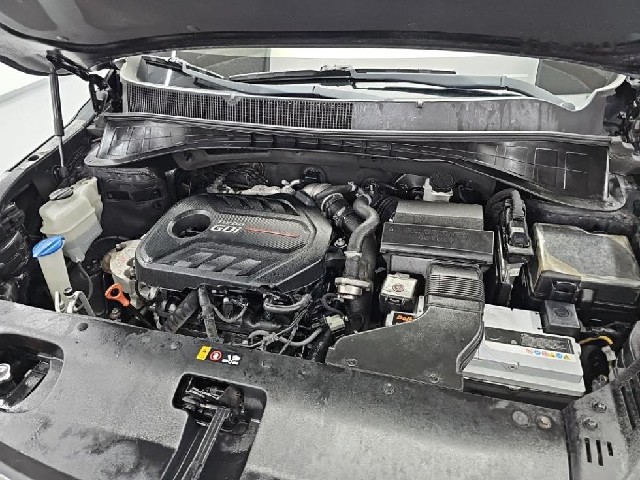 a992d0655d156f54b71719c2271aed51.jpeg