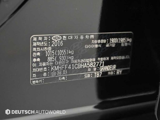 cdc6586d2670ef2d78ac737083ef4c9e.jpeg