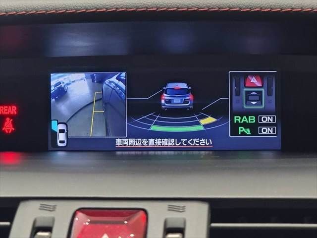 62f6be77fedb1e2ef47e6984e87f9cce.jpg