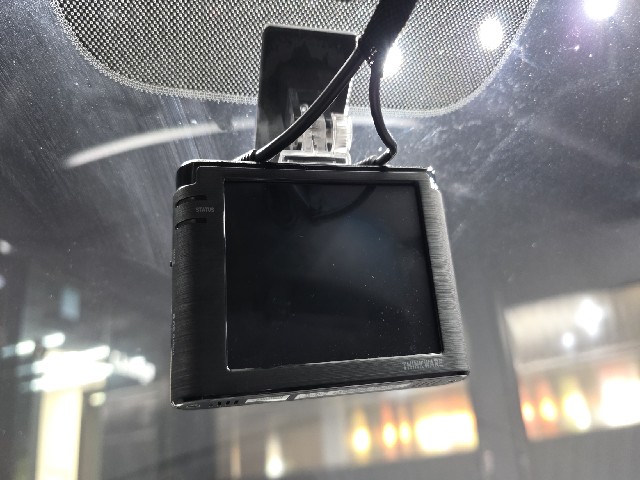 003cb2559d8fba26e53b073d55ea78aa.jpeg