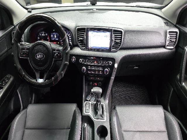 2c2976cdbc33678e9bb7b77d6e383866.jpeg