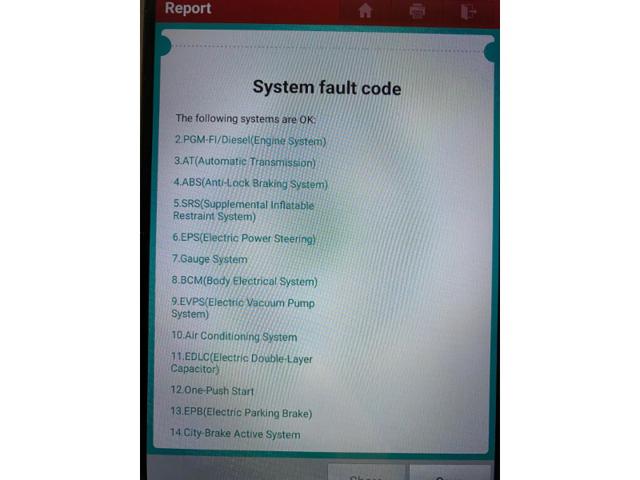 98f52d35cdaaa3b4209b96fa5c58e8d8.jpeg