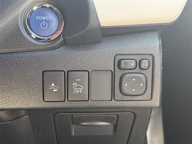 48013128fc345e0e9207e9975a203809.jpg
