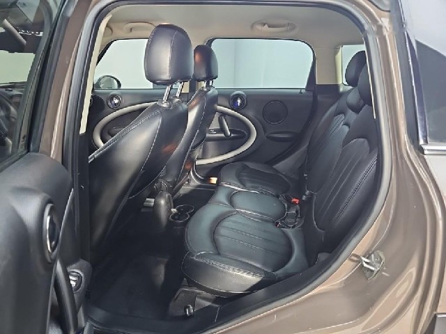 683581c6d87e2cd97062931c09fccecf.jpeg