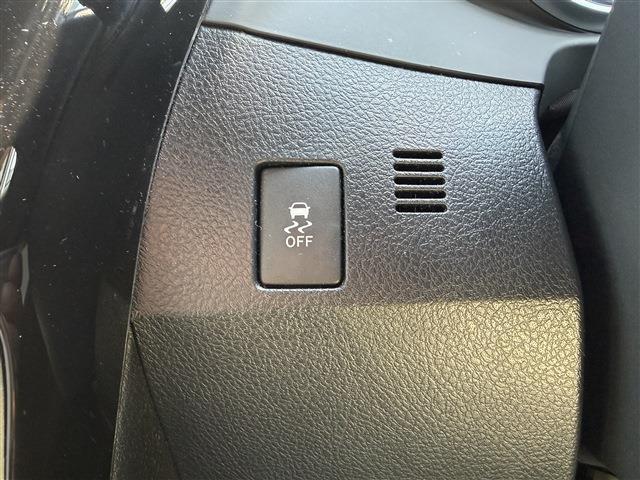 f13550d25d4c9556f05805dc7ce11e2e.jpg