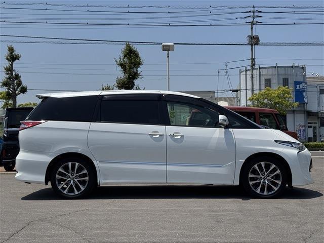 a1cab46087d87b6255e0538c5820e878.jpg