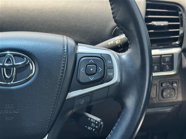 f24fa11051dd207f2d224d92696604e8.jpg