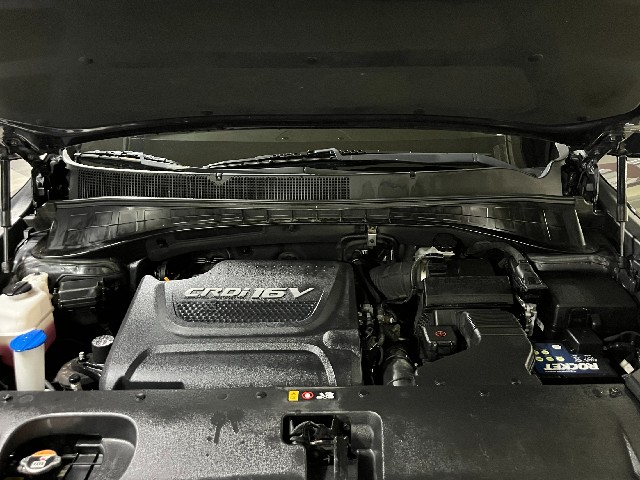 99289a7098b1ae8e1d33731390ae88cf.jpeg