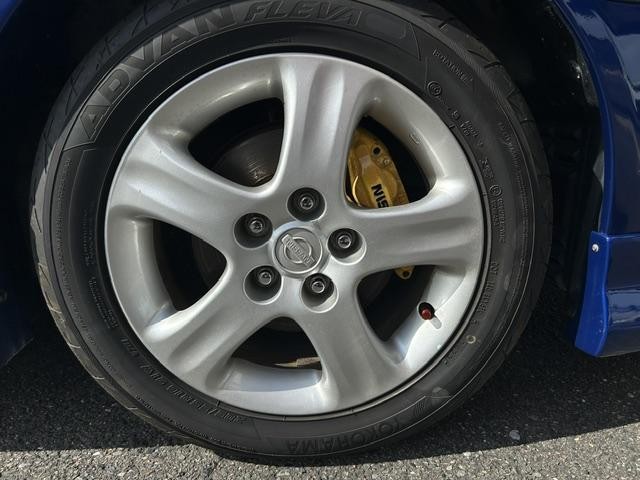 3fc80f0d9abe327938cbb471d62b5787.jpg
