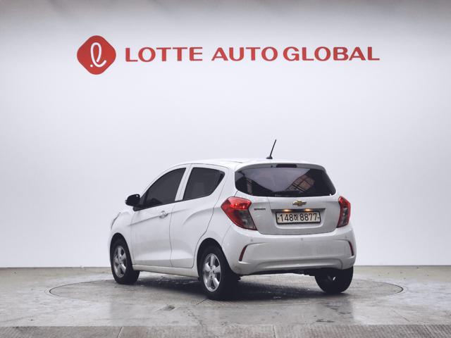 lotterental_151052260_JjwCP_2.jpg