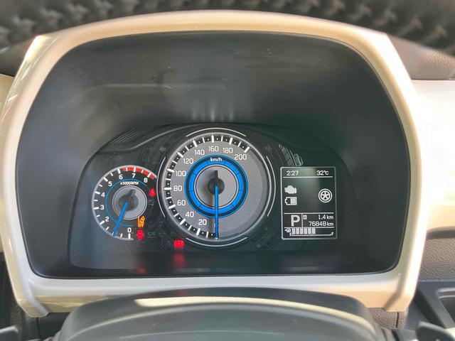 c10aced7edc630cf4cb571306e4c7b76.jpg