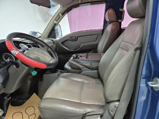 5121003321R10.jpg
