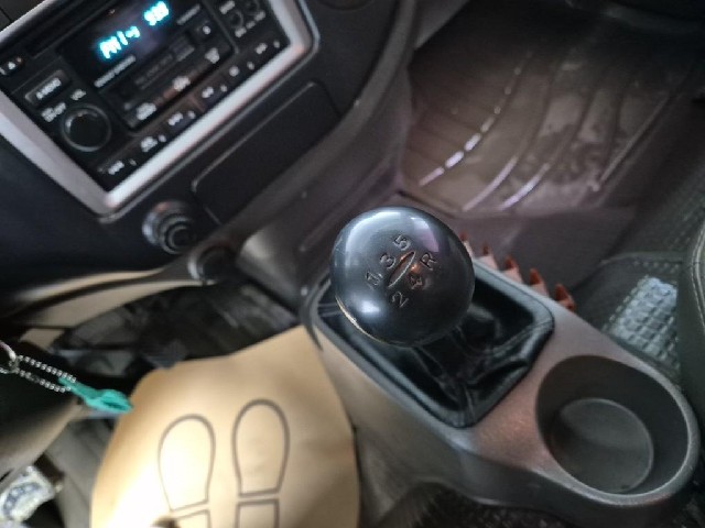 5121003321R7.jpg