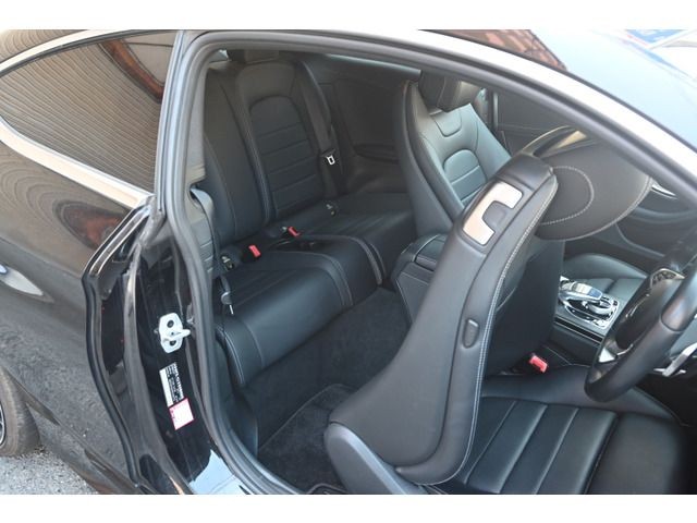 96eeae2e30d2cd90391744ac7f1da8f2.jpg