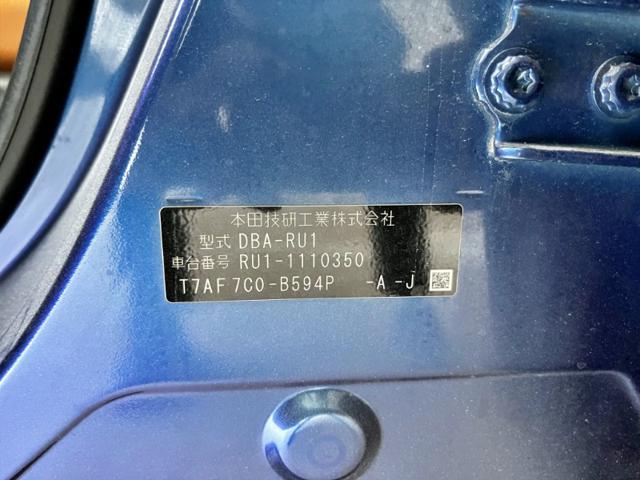e3a810ab84b4b7fdda3bf7e0cebb6620.jpeg