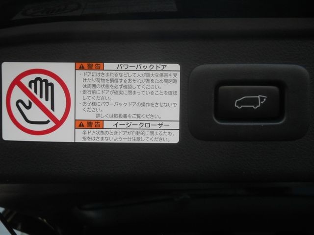 d3cd1d09ed9d621d768f506c004d8416.jpg