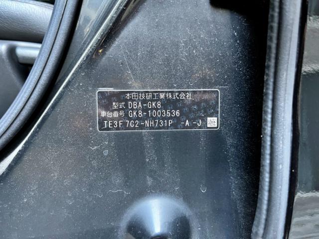 249093036da60cb075062ce8e39af2ea.jpeg