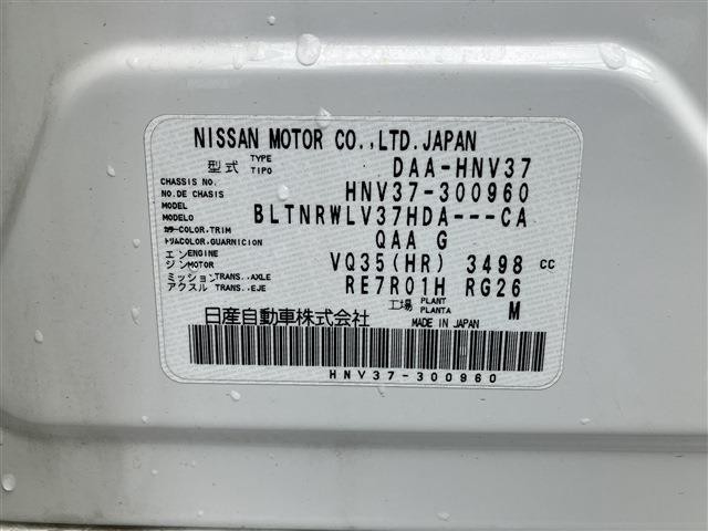 018aedc3f6c55387850aee21e393344a.jpg