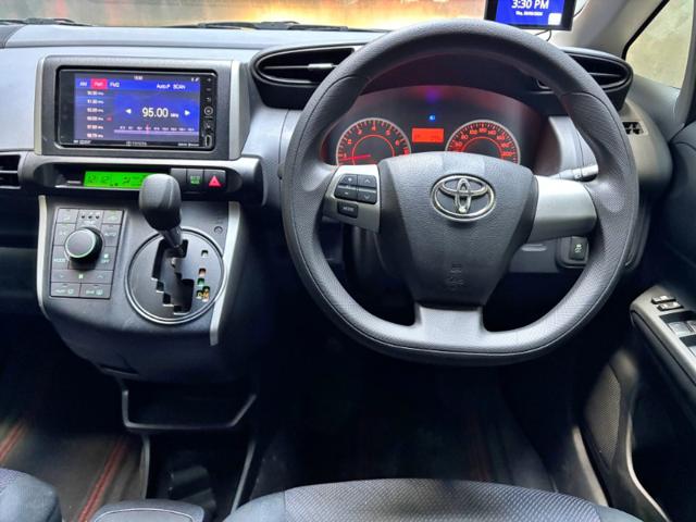 8aa7f1782f1fe8a2a82a9853de705677.jpeg