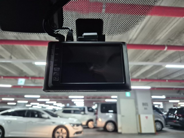 b785b1505d877b2deed2a75604000aa0.jpeg