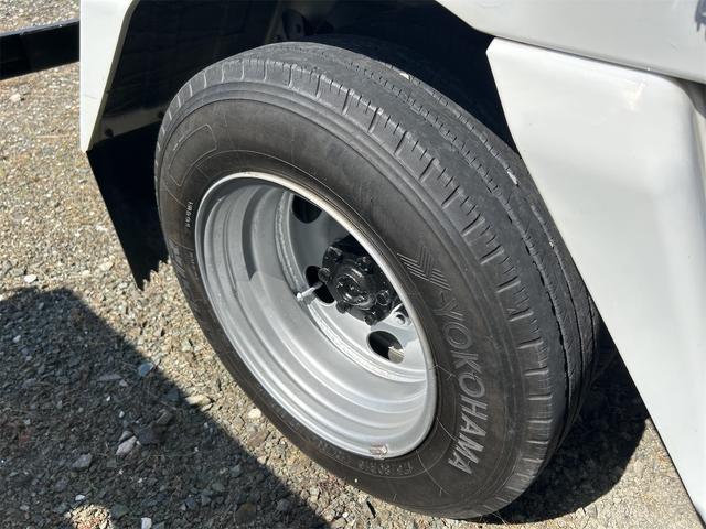 129afe605cc60649f312a0554a1b84cd.jpg