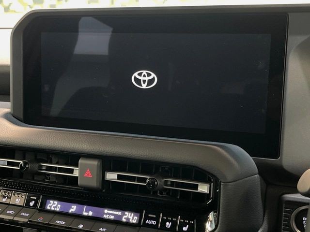 280cebb59d76d682d338ce799a96fca7.jpg