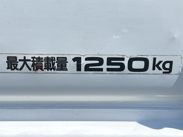 5ab385fb8fa43c804e7d643df0b9b813.jpg