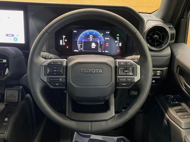 e493d0300c2f310373b90776f77b2cc1.jpg