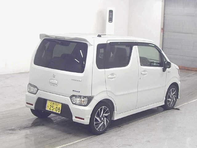 c53d1b452ed1ba9940baf4d6b90989cb.jpg