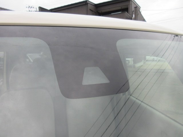 217d6f9c5cb7af404d9717aec9722c95.jpg