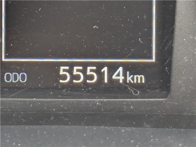 68e6384d0539e15debf5ea44fdfd1757.jpg