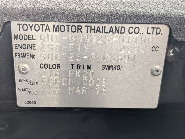 77543e1006e0022eacbc0a5a0956e726.jpg