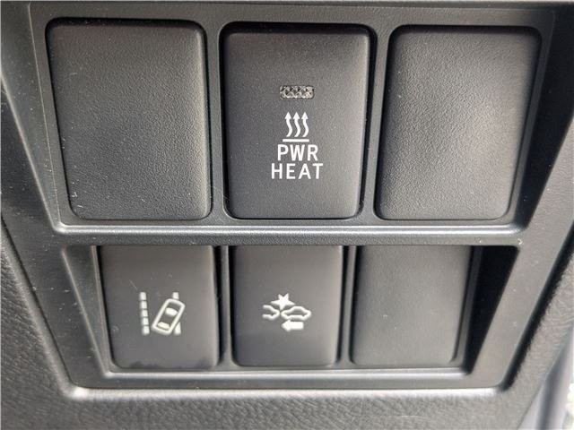 88054926b32d2e1d13ca9470f6224fec.jpg