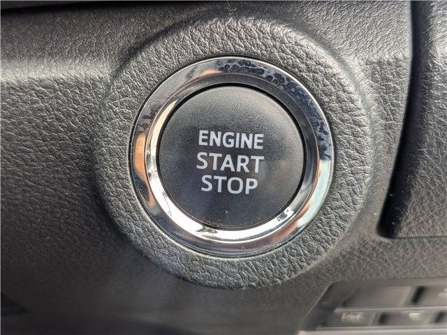 ce4b2405529a6618f6ce83d0f8b55707.jpg