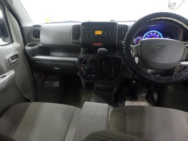0736f110127ff41def523176caf36809.jpg