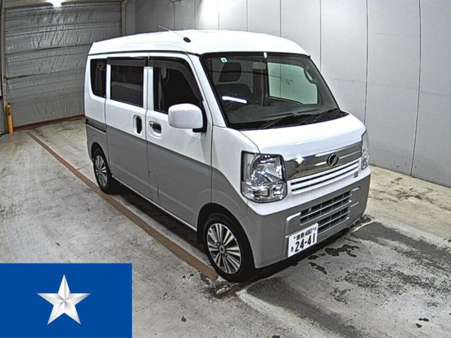 4191dfb5bd74c1259f98dee38de28717.jpg