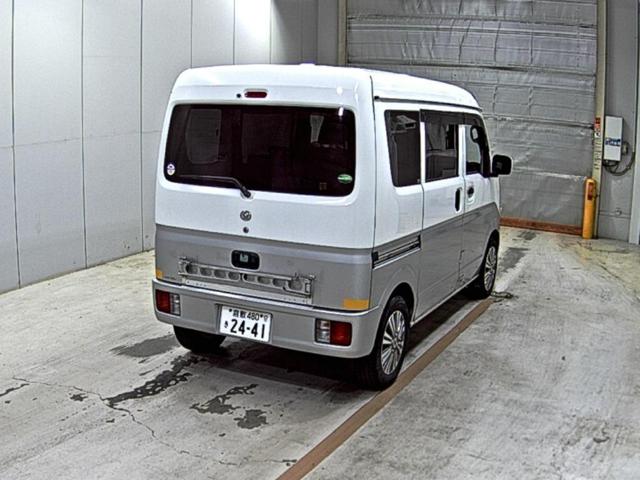 4786db3ab40722007bb03342bb836065.jpg