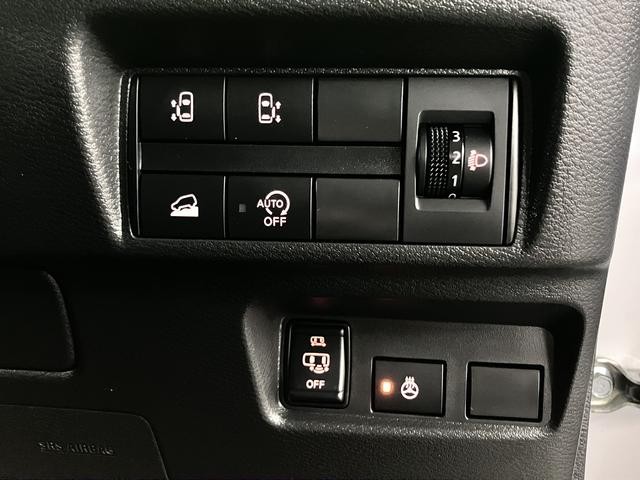 0500075A20261025K00719.jpg